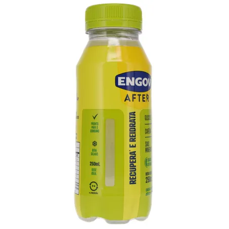 BEBIDA ENGOV AFTER CITRUS 250ML 360-32