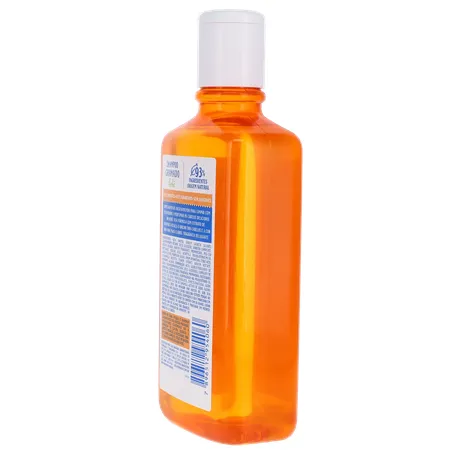SHAMPOO GRANADO BEBÊ CAMOMILA 250ML 360-24