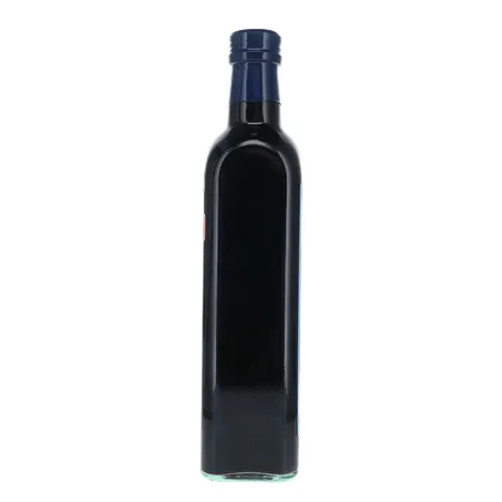 ACETO BALSÂMICO PAGANINI 500ML 360-1
