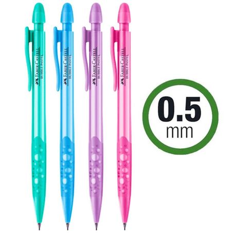 Caneta esferografica cis dulce 0.5mm un