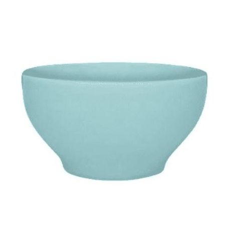 Tigela oxford p/cereal 600ml azul cl 473