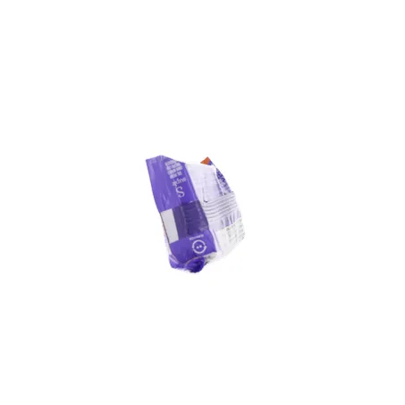 Barra de Proteína Doctor Bar Avelã 62G 360-10
