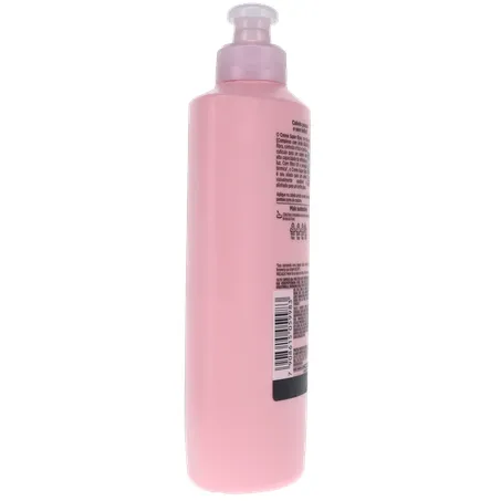 Creme P/Pentear Elseve Glycolic 250ml 360-11