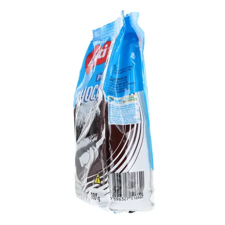 Mist bolo pc apti choco/coco 380g 360-7