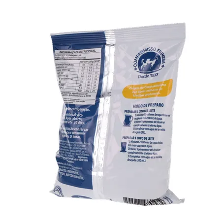 Leite Po Frimesa Instantaneo 400g 360-20
