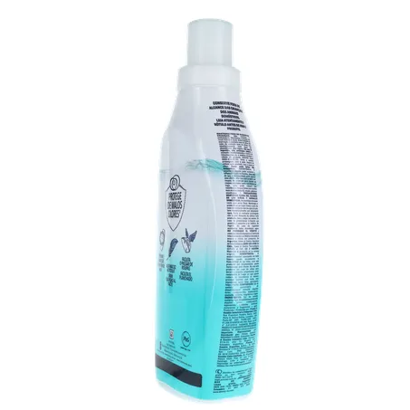 Amaciante Concentrado Downy Água Fresca 1l 360-24