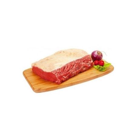 Contra File Bovina Segunda 1Kg