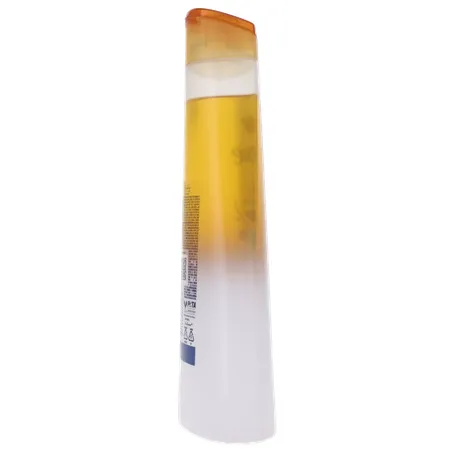 Shampoo dove 360-25