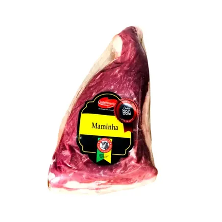 C.bov maminha friboi vac cong