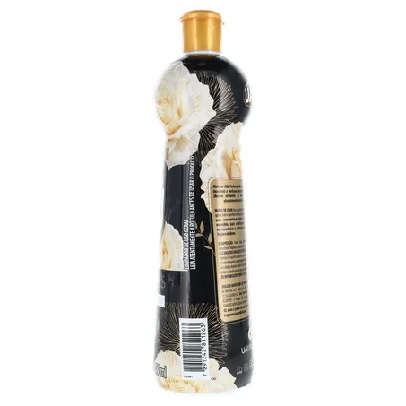 Limpador Multiuso Uau Chá Branco 480ml 360-10