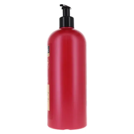 SHAMPOO TRESEMME BLIND ANTIUMIDADE 650ML 360-1