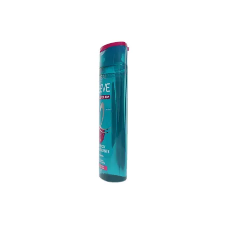 Shampoo elseve hydra detox 200ml 360-12