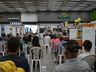 VÍDEO: Cooperalfa inaugura supermercado e agropecuária em Campo Erê