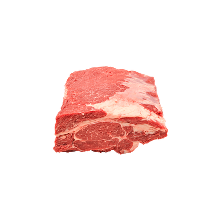 COSTELA ARGENTINA KG