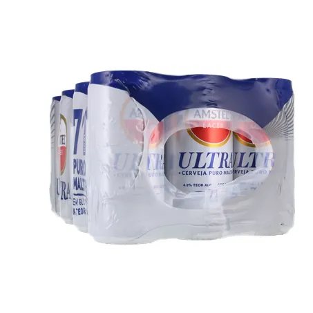 Cerveja amstel 269ml ultra 360-7