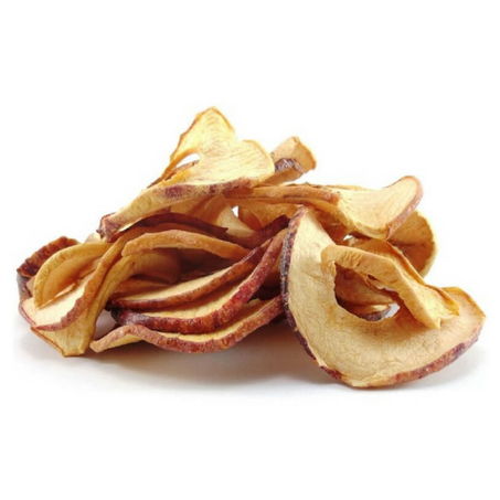 MACA DESIDRATADA 100G