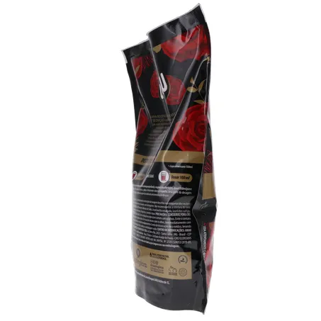 Lava Roupas Uau Líquido Rosas e Sedução Sachê 800ml 
  360-24