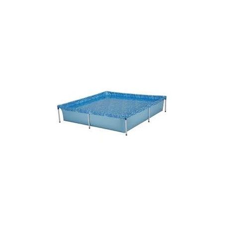 MOR/RBM PISCINA 1500 L                            