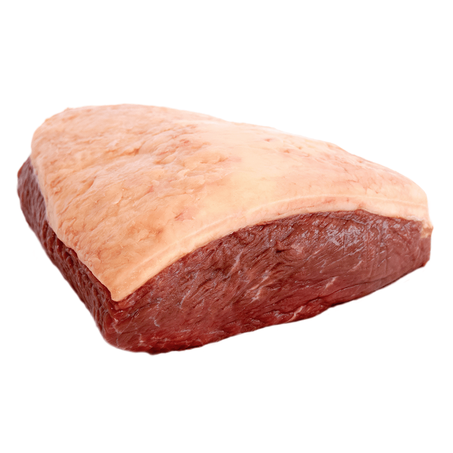 Picanha bovina angus Aprox. 1,8kg a Un