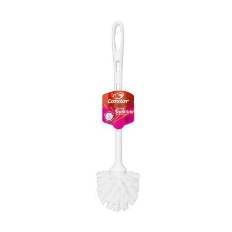 Esc sanitaria condor ref6120