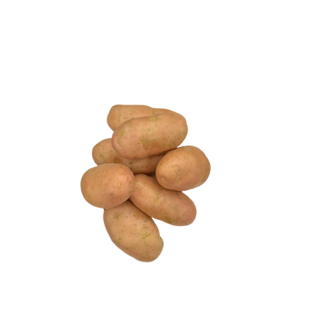 Batata roxa kg