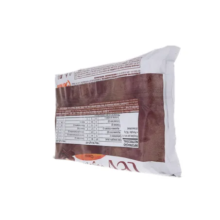 Torrada Marilan Lev Magic Toast Cacau 110g 360-23