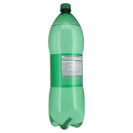 Refrigerante Sukita Limão 2l 360-14