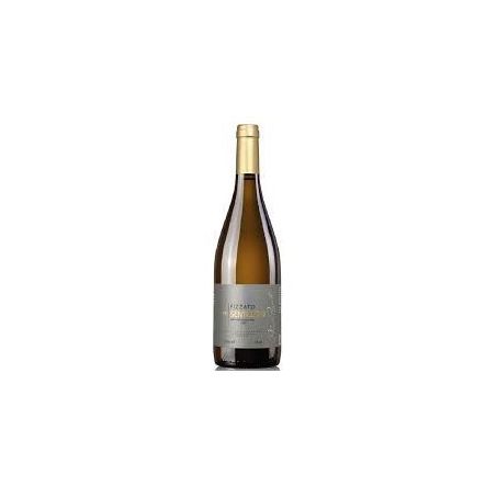 VINHO PIZZATO SEMILLON 750ML