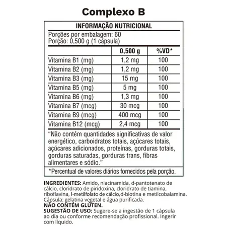 COMPLEXO B - OCEAN DROP 360-1