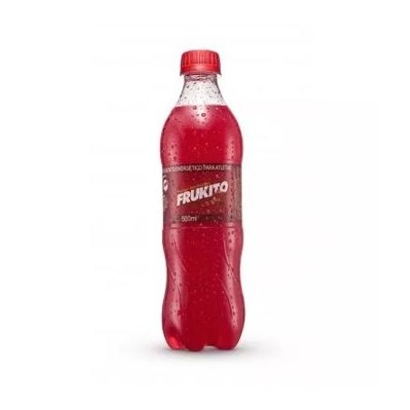 ENERGETICO FRUKITO 5