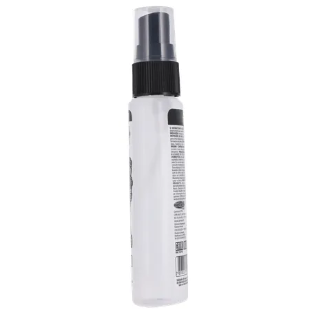 Aromatizante centralsul natuar carro novo 60ml 360-10