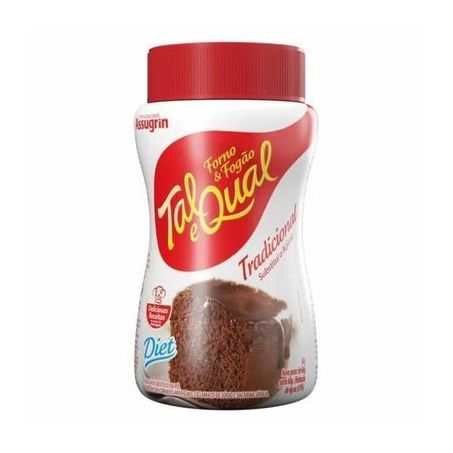 ADOC TAL QUAL DIET 60G