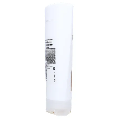 Condicionador Pantene Liso Extremo 175ml 360-24