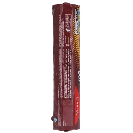 Biscoito cartoon brigadeiro 110g 360-25
