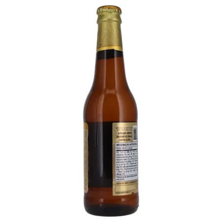 CERVEJA LN BRAHMA 355ML ZERO 360-14