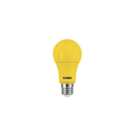 LAMPADA TASCHIBRA LED DKL COLOR 5W AMA.