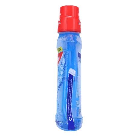 Enxaguante bucal colgate plax ice lv500pg350m 360-1