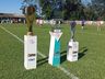 Ouro Verde é campeão da Taça D'Lamb Sport 2024