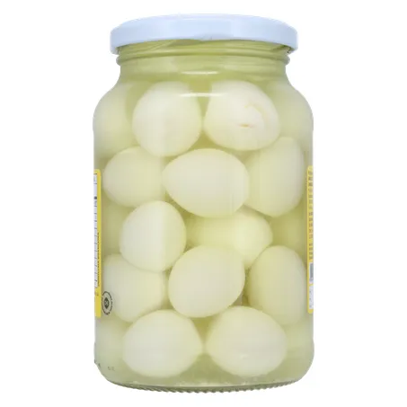 Ovos de codorna nutriouro 300g 360-2