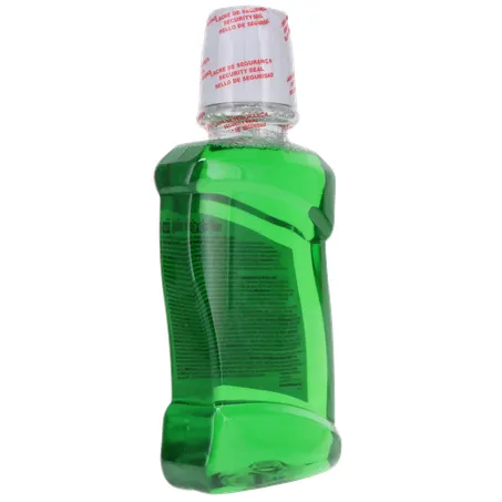 ENXAGUANTE BUCAL SUNSTAR GUM AVENGERS BUBBLE GUM 250ML 360-13