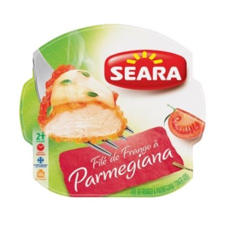 Frango seara fgo file parmegia.500g