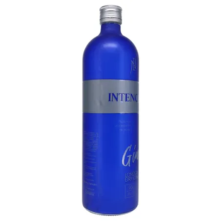 GIN INTENCION 900ML 360-31
