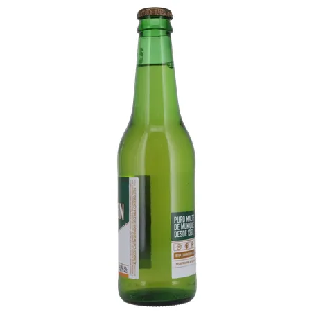 Cerveja ln spaten 330ml 360-10