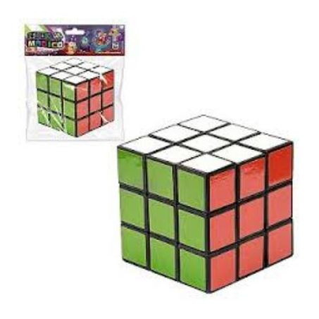 Brinquedo quadro mágico Ek Toys