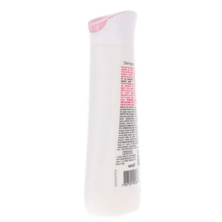 Sabonete Líquido Dermacyd Íntimo Femina Fc 200 Ml 360-13