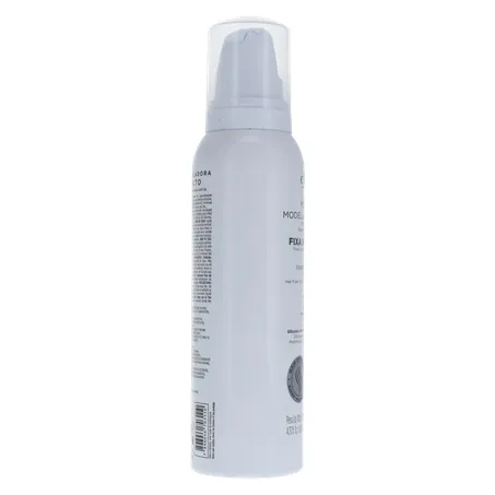 Mousse charming normal 140ml 360-26