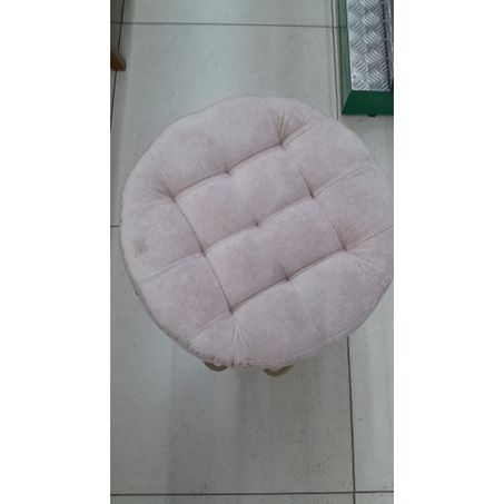 SANTINA PUFF MONACO BEGE 0310                      360-1