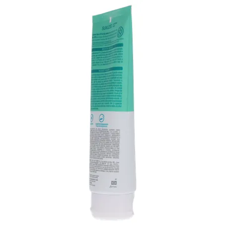 Protetor solar sunless kids fps50 120ml 360-24