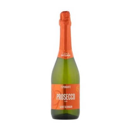 Espumante saint germain prosecco 660ml