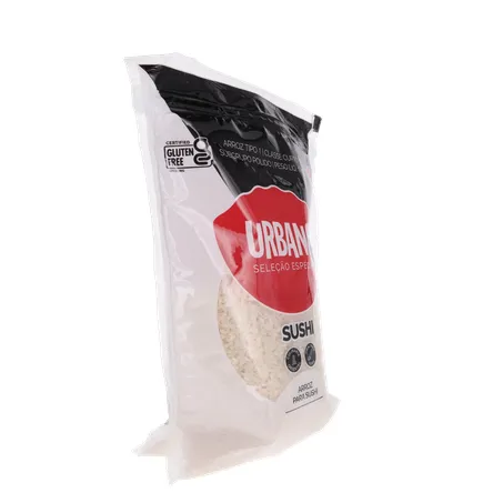 Arroz sushi urbano 1kg 360-31